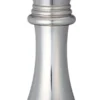 Seria Szachy (Silver) - Łamigłówka Cast King (Król)