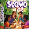 Słowo daję