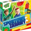 Sportowe zabawy 3