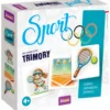 Sport Trimory (gra pamięciowa)