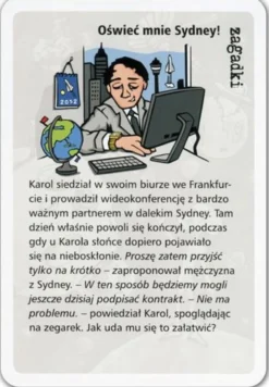 Srebrne historie