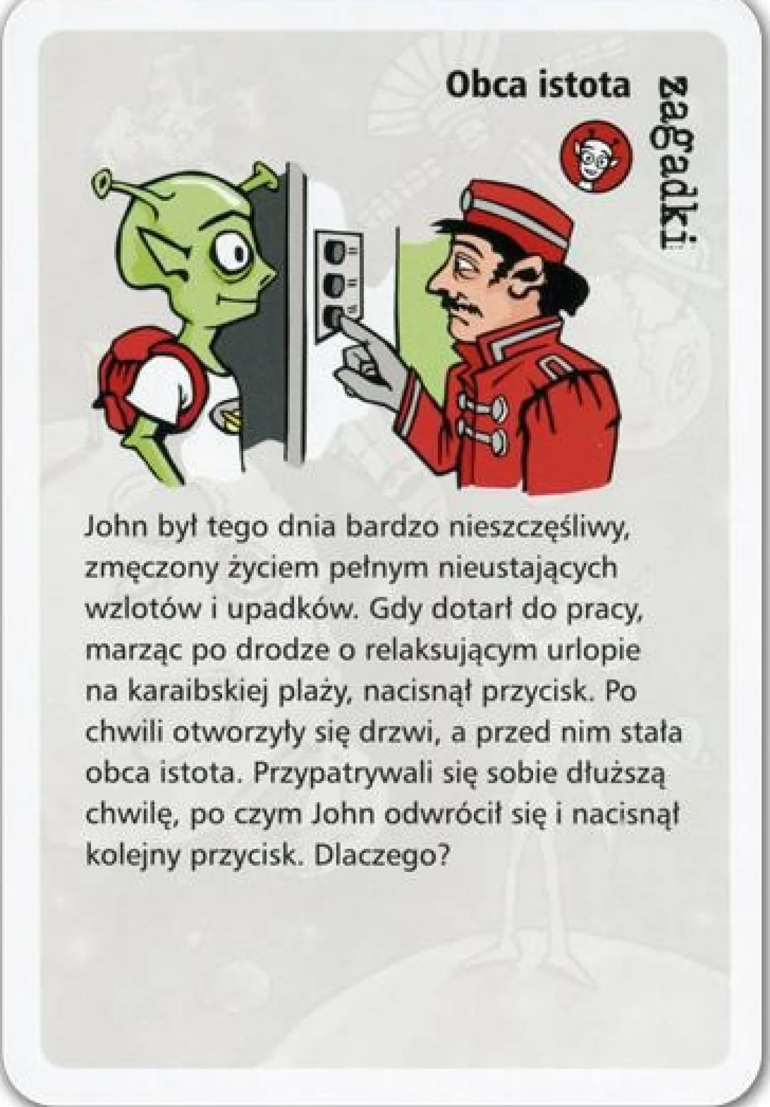 Srebrne historie