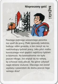 Srebrne historie