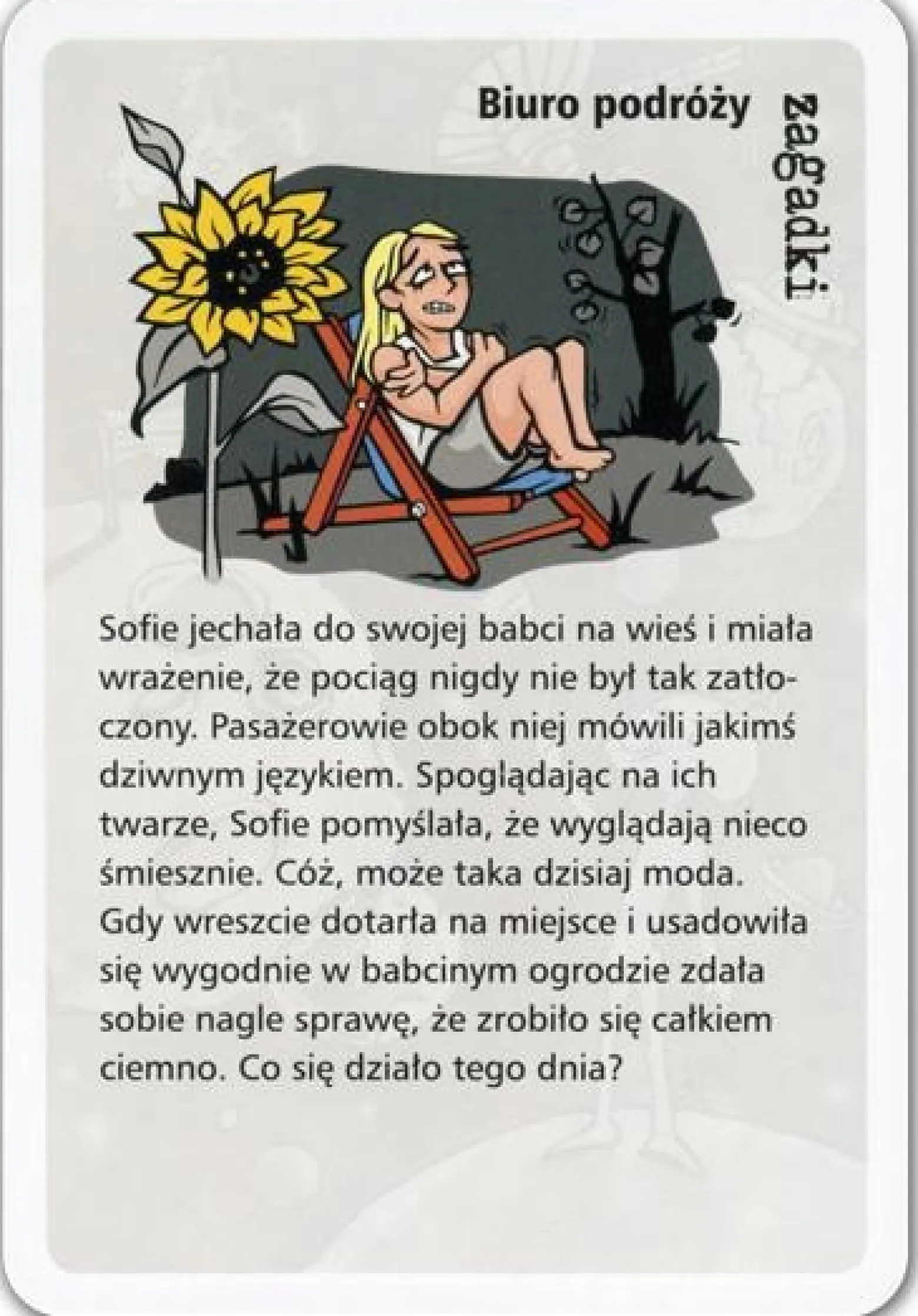 Srebrne historie