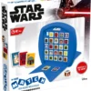 Star Wars Match