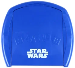Star Wars Match