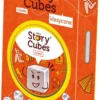 Story Cubes