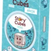 Story Cubes: Akcje