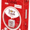 Story Cubes: Bohaterowie