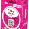Story Cubes: Fantazje