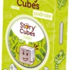 Story Cubes: Podróże