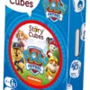 Story Cubes: Psi Patrol