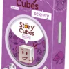 Story Cubes: Sekrety