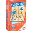 Sudoku (w metalowej puszce) (110)