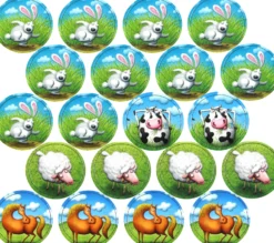 Super Farmer Big Box