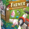 Super Farmer (gra karciana)