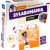 Sylabomania z Profesorkiem
