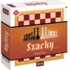 Szachy klasyczne (Jawa)