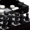 Szachy / Warcaby / Backgammon (wersja magnetyczna) (440)