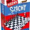 Szachy (wersja podróżna)