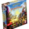 Szarlatani z Pasikurowic: Pojedynek