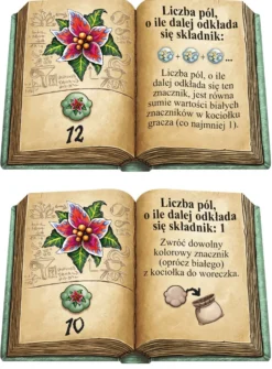 Szarlatani z Pasikurowic: Znachorzy