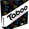 Taboo