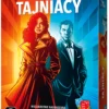 Tajniacy (edycja 2025)