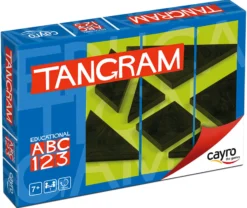 Tangram (123/1)