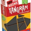 Tangram (wersja podróżna)