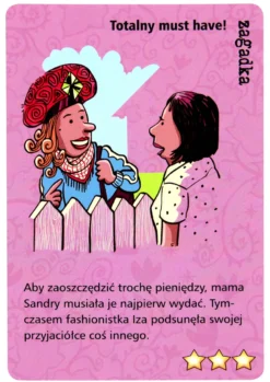 Tęczowe historie