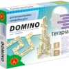 Terapia - Domino