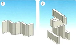 Terapia - Domino