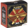 The Alchemist Puzzles: Brass - łamigłówka Recent Toys - poziom 3,5/5