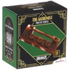 The Alchemist Puzzles: Bronze - łamigłówka Recent Toys - poziom 5/5