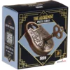 The Alchemist Puzzles: Iron - łamigłówka Recent Toys - poziom 4/5