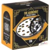 The Alchemist Puzzles: Tin - łamigłówka Recent Toys - poziom 4/5