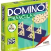 Trójkątne domino (710)