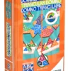 Trójkątne domino (w metalowej puszce) (754)