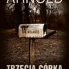 Trzecia córka (Cykl: Jade Reflin, tom 1)