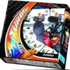 Turbo - Domino