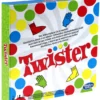 Twister
