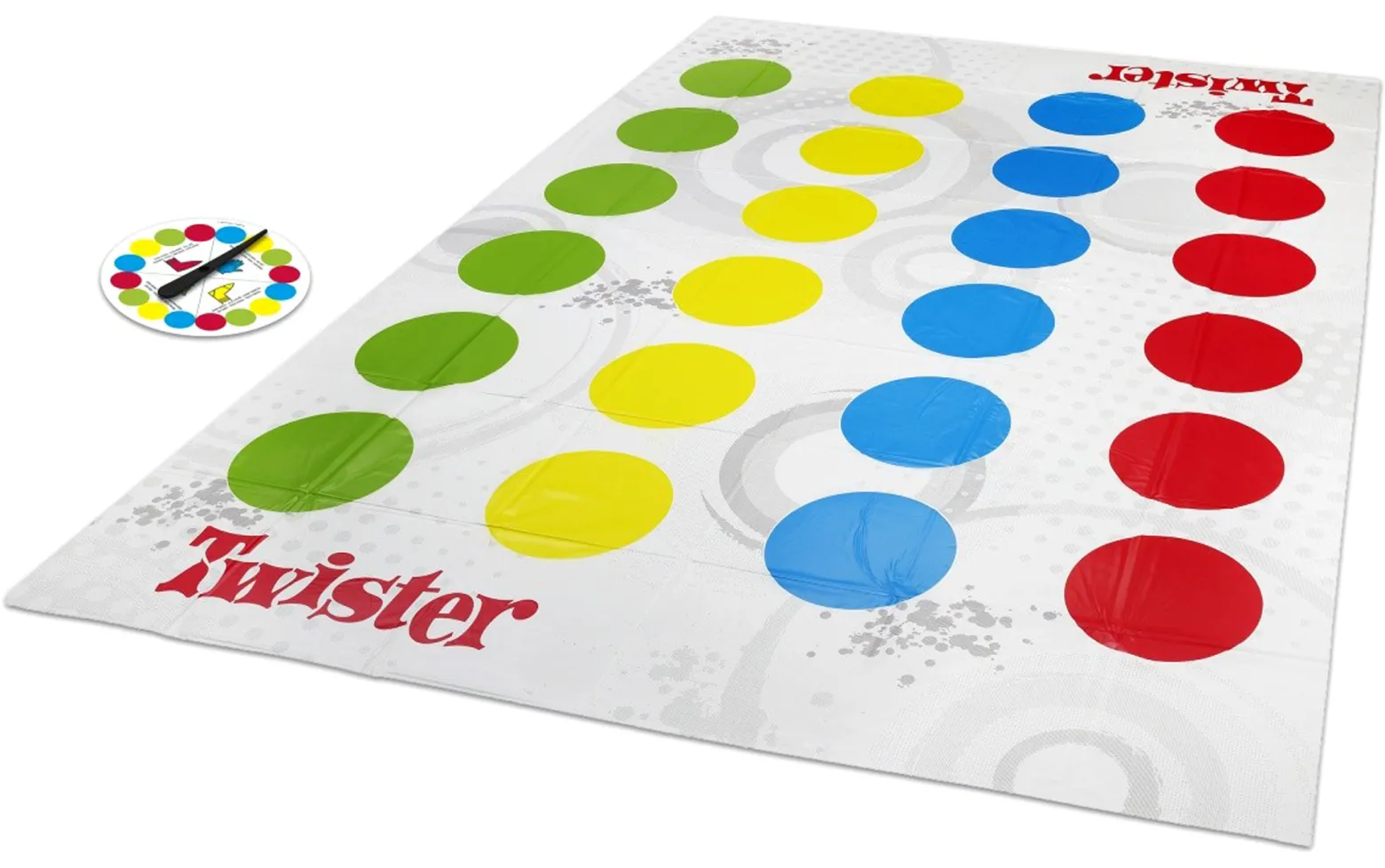 Twister