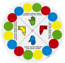 Twister