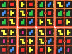 Ubongo (gra karciana)
