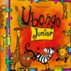 Ubongo Junior