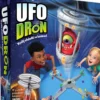 Ufodron