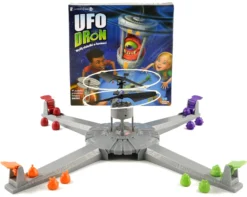 Ufodron