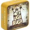 Uga Buga