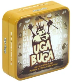 Uga Buga